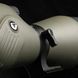 Vanguard Endeavor XF 80A 20-60x80/45 WP Spotting Scope