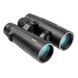 Бинокль SIGETA Imperial 12x50 Black 3551 фото 1