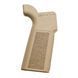 B5 FDE Pistol Grip