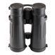 Бинокль SIGETA Imperial 12x50 Black 3551 фото 5