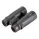 Бинокль SIGETA Imperial 12x50 Black 3551 фото 2