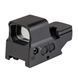 SIGETA AntiRU-02 Red Dot Sight