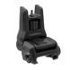 Magpul MBUS&reg; 3 Front Sight Black