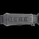 Тепловизор AGM Taipan V2 19-384 384х288 960 м 5687 фото 2