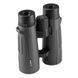 Бинокль SIGETA Imperial 12x50 Black 3551 фото 4