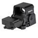SIGETA AntiRU-02 Red Dot Sight