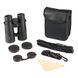 Бинокль SIGETA Imperial 12x50 Black 3551 фото 6