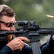 Коліматорний голографічний приціл EOTech XPS2-0 0989 фото 10