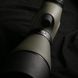 Vanguard Endeavor XF 80A 20-60x80/45 WP Spotting Scope