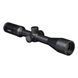 Hawke Airmax Compact 6-24x50 SF Rifle Scope AMX Illuminated Reticle