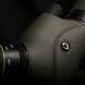 Vanguard Endeavor XF 80A 20-60x80/45 WP Spotting Scope