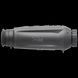 Тепловизор AGM Taipan V2 19-384 384х288 960 м 5687 фото 3