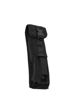 Приціл оптичний TRIJICON ACOG&reg; 5.5x50 BAC .308 / 7.62 BDC 2992 фото