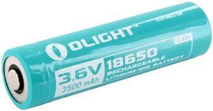 Olight ORB-186C35 Rechargeable Battery