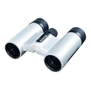 Binoculars Vanguard Vesta Compact 10x21 WP White Pearl