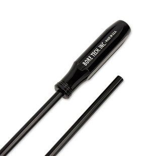 Bore Tech ramrod for smoothbore rifles length 105.4