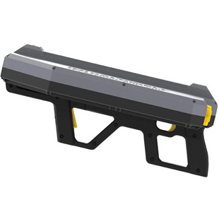Caldwell Claymore PullPup Handheld Clay Target Thrower