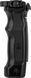 Рукоятка-сошки Leapers D Grip Black 1708 фото 2