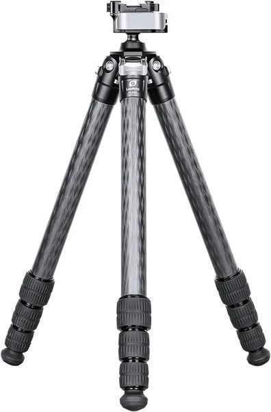 Трипод для стрельбы Leofoto SA-364C МА-30L 5243 фото