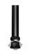 Трипод для стрельбы Tripod Trigger stick Gen4 (90-165 см) 4739 фото 7