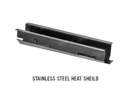 Цевье Magpul MOE AKM Hand Guard для Сайги черное 2247 фото
