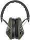Sordin Supreme Pro headphones
