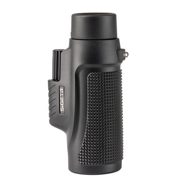 Монокуляр SIGETA Mirage 8x32 WP 3646 фото