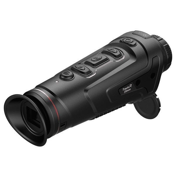 Thermal imager monocular Guide TrackIR Pro 35 (640x480) 2800m