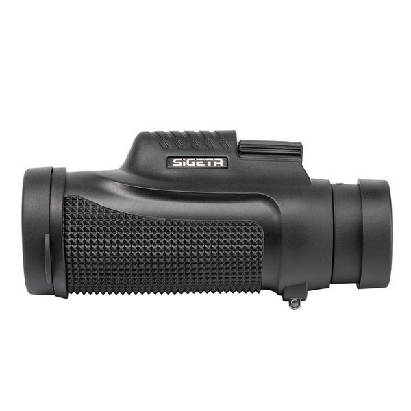 Монокуляр SIGETA Mirage 8x32 WP 3646 фото