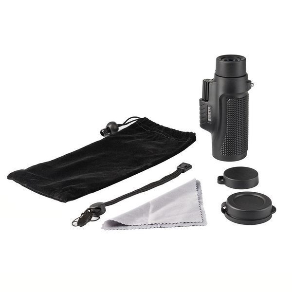 Монокуляр SIGETA Mirage 8x32 WP 3646 фото