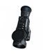 Thermal imaging device PARD SA32-35 LRF