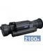 Thermal imaging device PARD SA32-35 LRF
