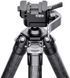 Трипод для стрельбы Leofoto SA-364C МА-30L 5243 фото 5