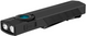 Ліхтар Olight ArkPro Class 3R NW Matte Black 9329 фото 1