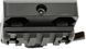 Automatic ARCA Clamp + M-Lock 1913 Picatinny Rail 5-slot Combo Kit
