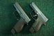 Пятка для пистолета Форт 17 0363 фото 6