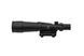 Приціл оптичний TRIJICON ACOG&reg; 5.5x50 BAC .308 / 7.62 BDC 2992 фото 6