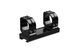 M2-4-W-34D One-Piece Bracket