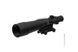 Приціл оптичний TRIJICON ACOG&reg; 5.5x50 BAC .308 / 7.62 BDC 2992 фото 1