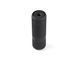 Саундмодератор-полум-ягаситель Мини-лягушка, M14x1 LH, 556/545 WBP Black CRC 3SF002-MIL 7108 фото 1