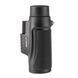 Монокуляр SIGETA Mirage 8x32 WP 3646 фото 3