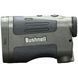 Далекомір Bushnell LP1700SBL Prime 6x24 мм з калькулятором 0629 фото 3