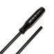 Bore Tech ramrod for smoothbore rifles length 105.4