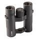 Бинокль SIGETA Imperial 10x26 Black 5802 фото 4