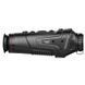 Thermal imager monocular Guide TrackIR Pro 35 (640x480) 2800m