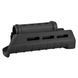 Цевье Magpul MOE AKM Hand Guard для Сайги черное 2247 фото 1