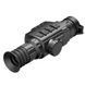 Thermal imaging sight (InfiRay) iRay Geni GL 35R with rangefinder (384x288)