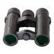Бинокль SIGETA Imperial 10x26 Black 5802 фото 3