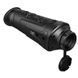 Thermal imager monocular Guide TrackIR Pro 35 (640x480) 2800m