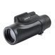 Монокуляр SIGETA Mirage 8x32 WP 3646 фото 1